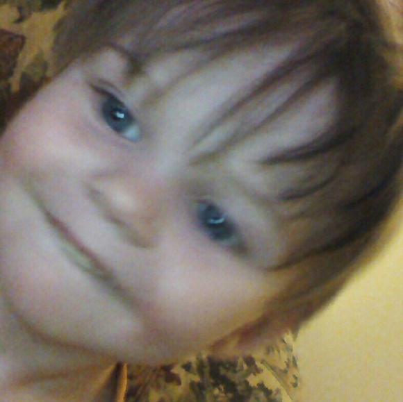 tatar_tot