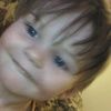 tatar_tot