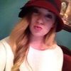caitie14