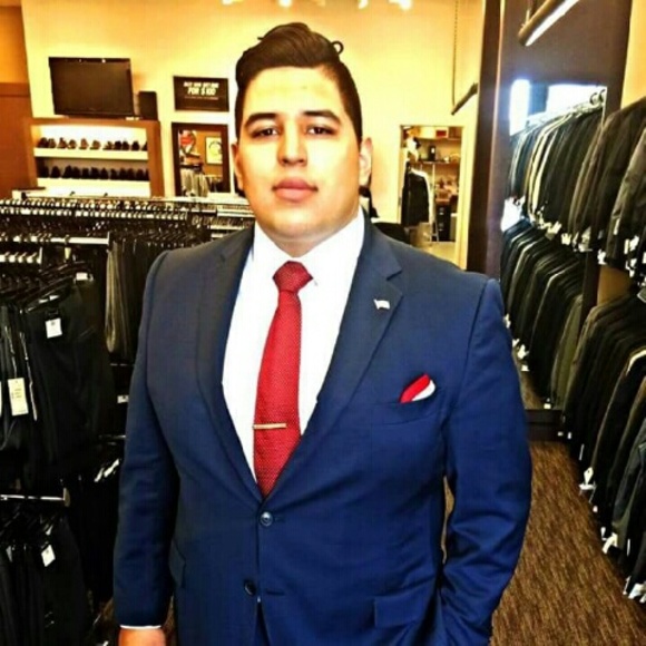 ruelmercado