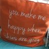matthewslive4