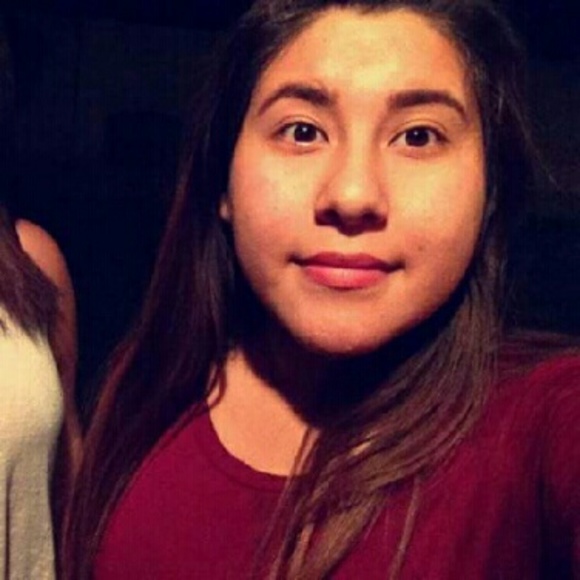 andreasanchez73