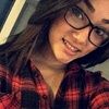valerie_salido