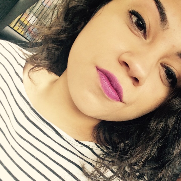 eneida97