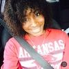 Sharee Alston - @shareemalston - Poshmark
