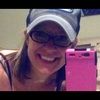 rebecca732