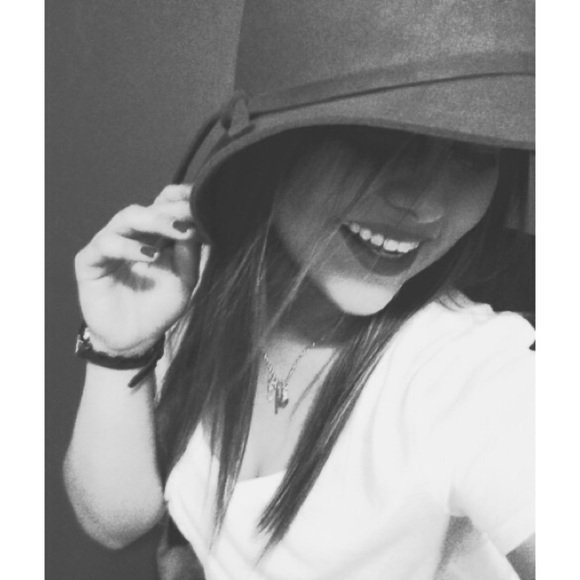 brenda19g