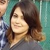 vanessabogus