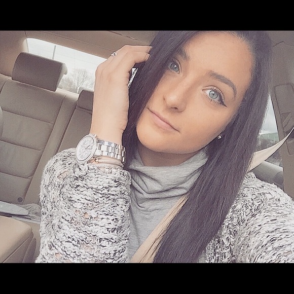 dariannicole7