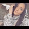 dariannicole7
