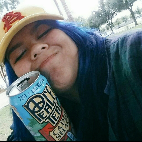 classicpalacios