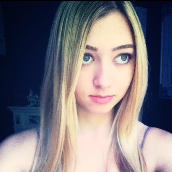 jessicajk