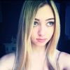 jessicajk