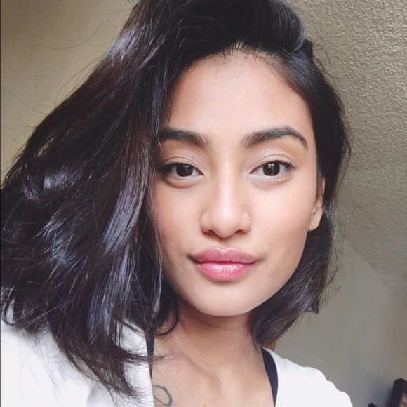aidahperalta
