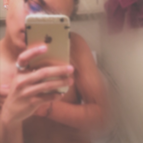 thatkidedd