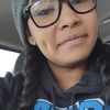 tarajanae1