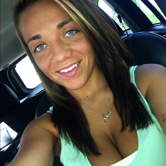 brittni_m