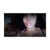 Imani Green - @imanigreen1234 - Poshmark
