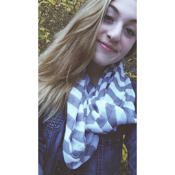 alyson_miller