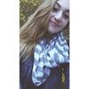 alyson_miller