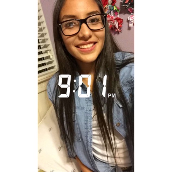 briigonzalez10