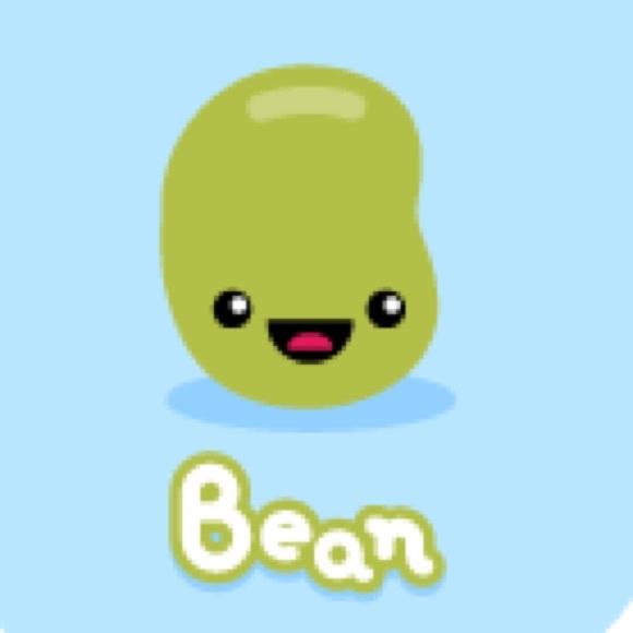 melinderbean