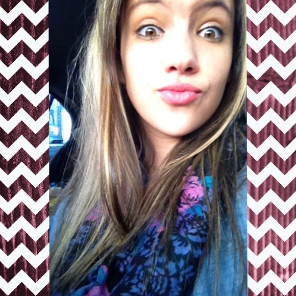 sylviamk_