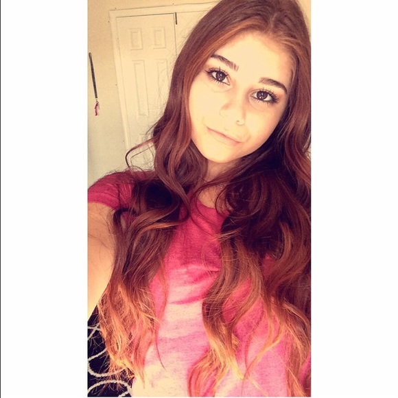 leilalebada
