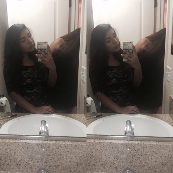 jazminnautika