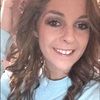 alexarusso2797