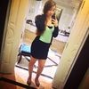 Mandy Garrison - @mandapanda573 - Poshmark