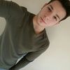 louis96