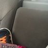nicoletilton80