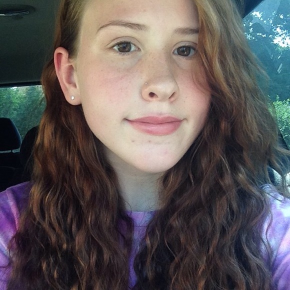 hannahbegley
