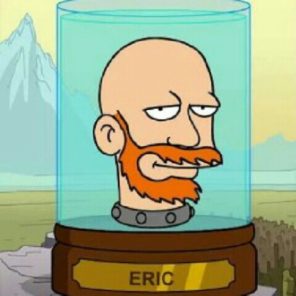eltegethoff
