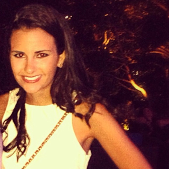 alexandra_nyc