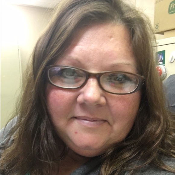 cathyzimmerman
