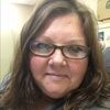 cathyzimmerman