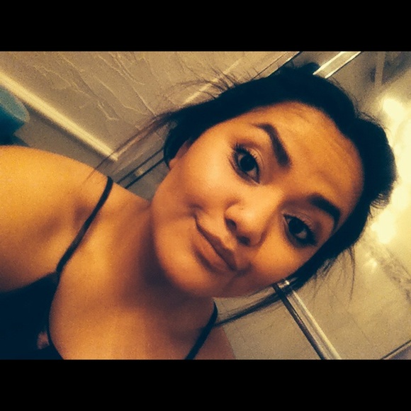 stephaniesj