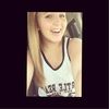 kaitlyn_larae
