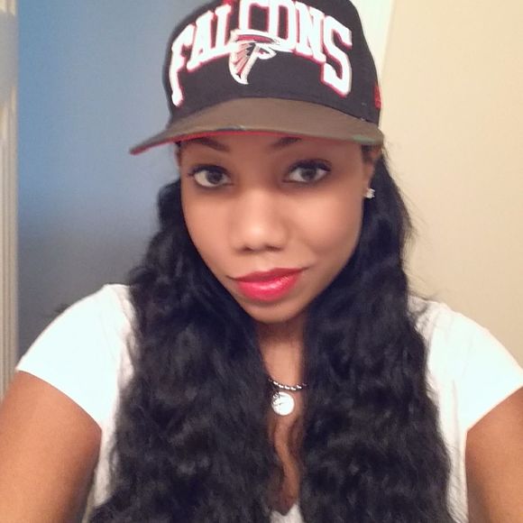 msrayj
