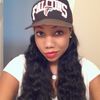 msrayj