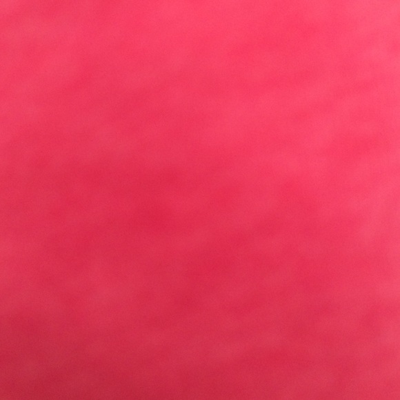 nicolle731