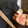 janahmarie_
