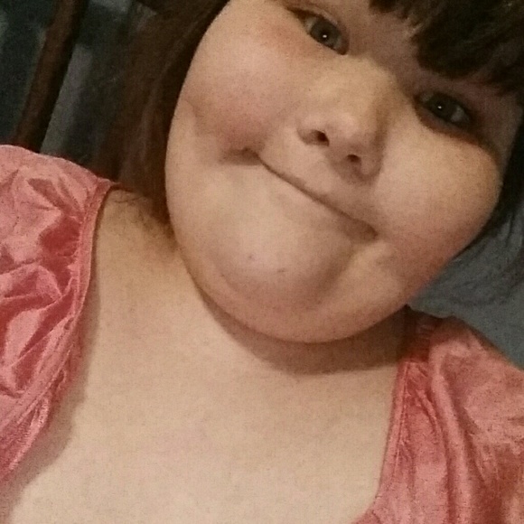 leahboo12