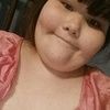 leahboo12