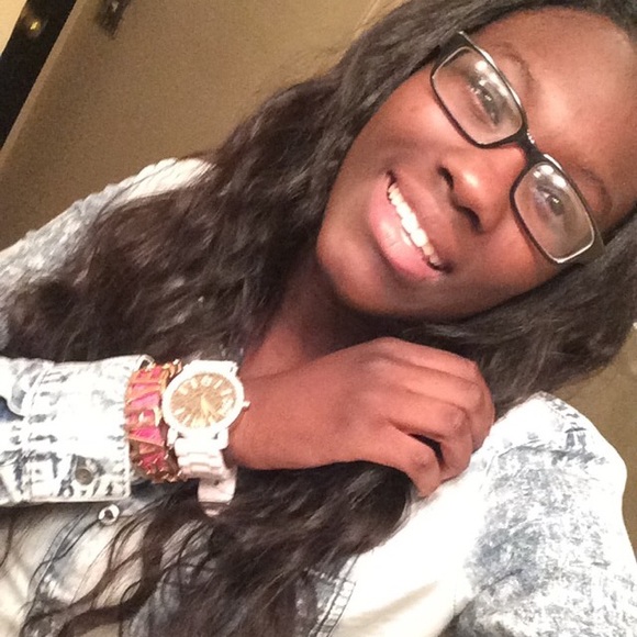 dajahhouston