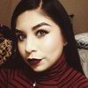 Stephanie Pena - @stemelpen - Poshmark