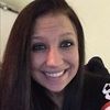 rachmcvicker