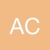 acole137